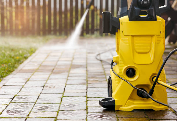 Winterizing Services in Freeport, IL